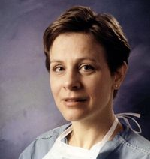 Image of Dr. Arlene A. Rozzelle, MD