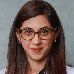 Image of Dr. Hira Shakeel, MD
