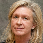Image of Dr. Lynne M. Chadfield, DO