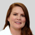 Image of Crystal Carrick, APRN