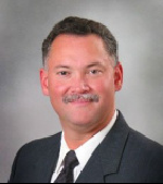 Image of Dr. Luis G. Ortiz, MD
