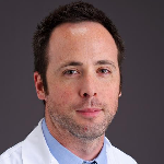 Image of Dr. Kevin Lucas Ingalls, MD