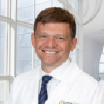 Image of Dr. Alexander Philipovskiy, MD, PHD