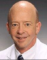 Image of Dr. Gregory Mark Ness, DDS