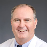 Image of Dr. Nathan Breazeale, MD