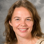Image of Dr. Sabrina Marie Butteris, MD
