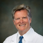 Image of Dr. Mark Neil Harvey, MD, FACC