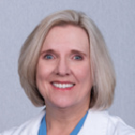 Image of Dr. Tracy J. Wakefield, MD