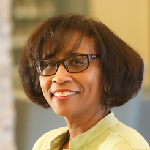 Image of Dr. Angela C. Fields, MD