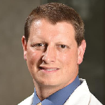 Image of Dr. James D. Abbott, MD