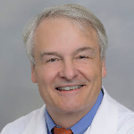 Image of Dr. Michael K. Conway, MD