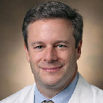 Image of Dr. Seth Jonathan Karp, MD