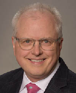 Image of Dr. Richard W. Maack, MD