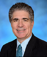 Image of Donald J. Brideau Jr., MD