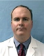 Image of Dr. Philip J. O'Donnell, M.D.