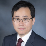 Image of Dr. Joshua Hyosung Choo, MD