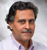 Image of Dr. Michael Fortsas, MD