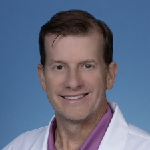 Image of Dr. Jason Kelly, MD