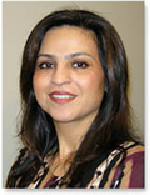 Image of Dr. Shahana Farrukh, MD