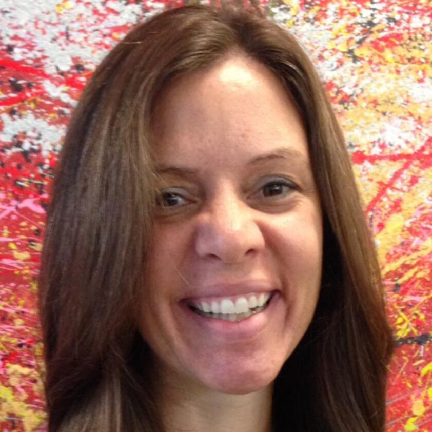 Image of Shannon Lee Costa, MS, LMHC