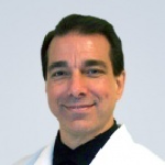 Image of Dr. Nelson Antonio Nieves, MD