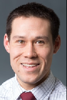 Image of Dr. Christopher Andrew Yen, MD