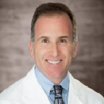 Image of Dr. James E. Honet, MD