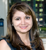Image of Dr. Lusine Tumyan, MD