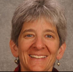 Image of Dr. Susan Apkon, MD