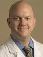 Image of Dr. Christopher Todd Anderson, MD