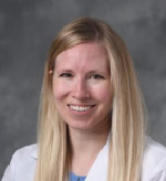 Image of Dr. Jennifer A. Cirino, MD