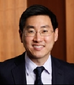 Image of Dr. Edward S. Kwak, MD