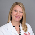 Image of Dr. Katelyn Irene Williams, MD