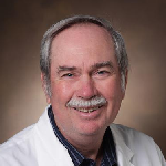 Image of Dr. William Walsh, MD