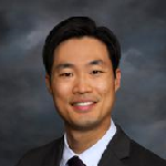 Image of Dr. Dong Yoon, MD