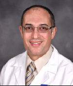 Image of Dr. Nat T. Levy, MD