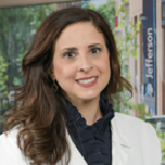 Image of Dr. Dina L. Halegoua-Demarzio, MD