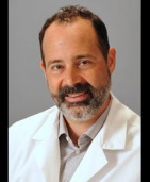 Image of Dr. John Dempster Jr., MD