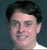 Image of Dr. James Hill, MD