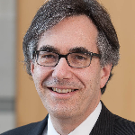 Image of Dr. Max Paul Rosen, MD, MD MPH