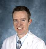 Image of Dr. Michael Rebert Warner, MD