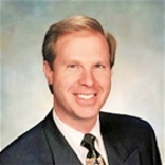 Image of Dr. Jeff Marshall Arthur, MD