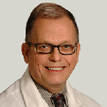 Image of Dr. Jeffrey William Nichols, MD