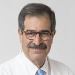 Image of Dr. James A. Malgieri, MD