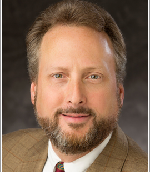 Image of Dr. Michael D. Sellers, MD