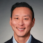 Image of Dr. Anthony J. Kwon, MD