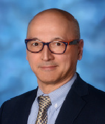 Image of Dr. Yasser Hadj Ousman, MD