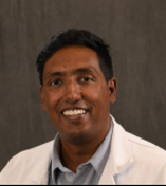 Image of Dr. Amit Bhasker Ayer, MD, MBA