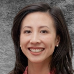 Image of Dr. Kristie L. Lin, MD