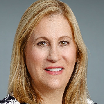 Image of Dr. Robin Joy Mitnick, MD